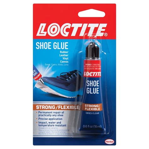 best glue to fix shoes|professional shoe glue.